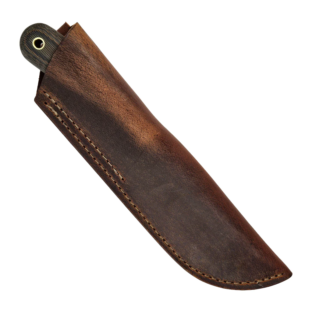 Survival Forged Camo Micarta - Image 6