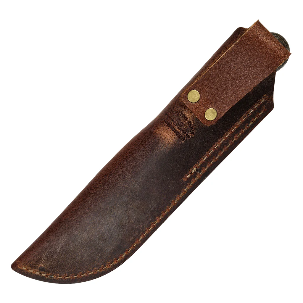 Survival Forged Camo Micarta - Image 7