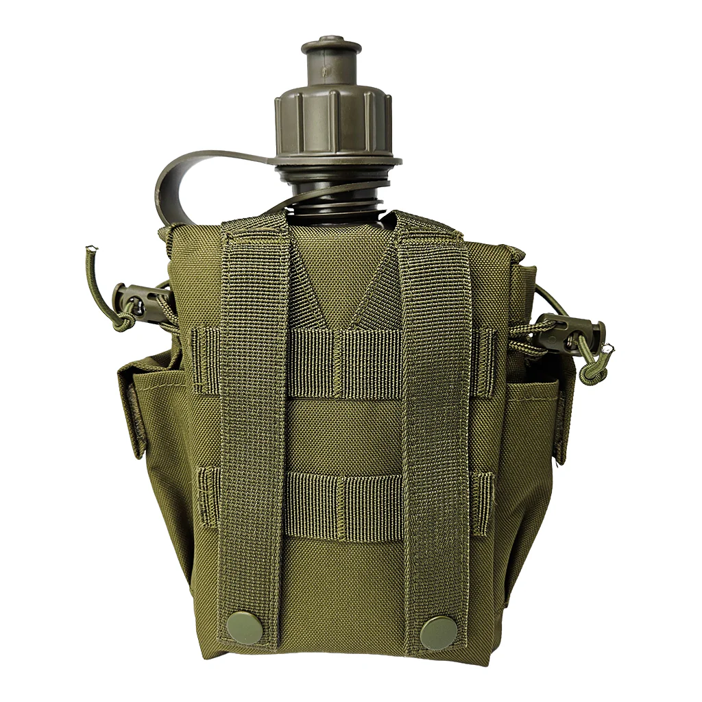 Trail Filter Cook Set - Image 10