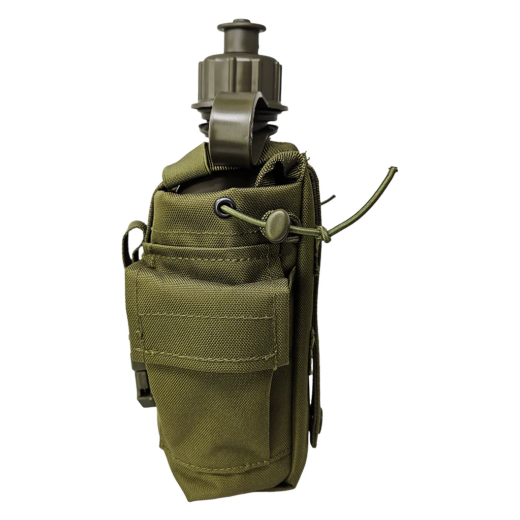 Trail Filter Cook Set - Image 11