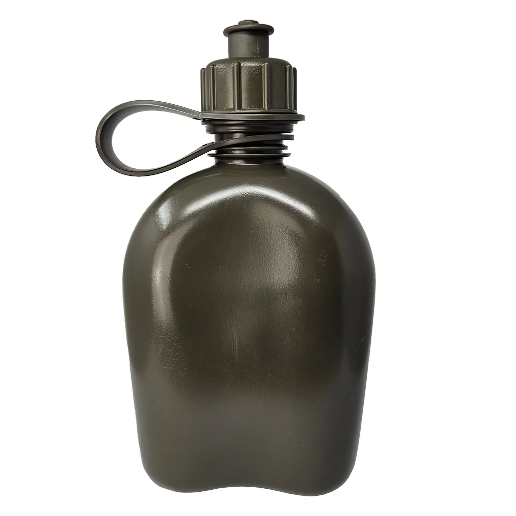 Trail Filter Cook Set - Image 14