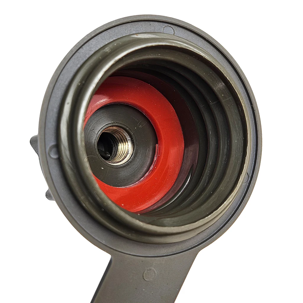 Trail Filter Cook Set - Image 15