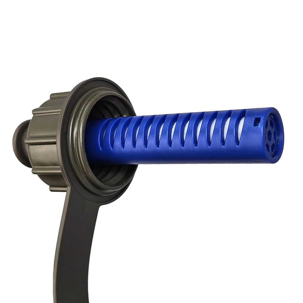 Trail Filter Cook Set - Image 17