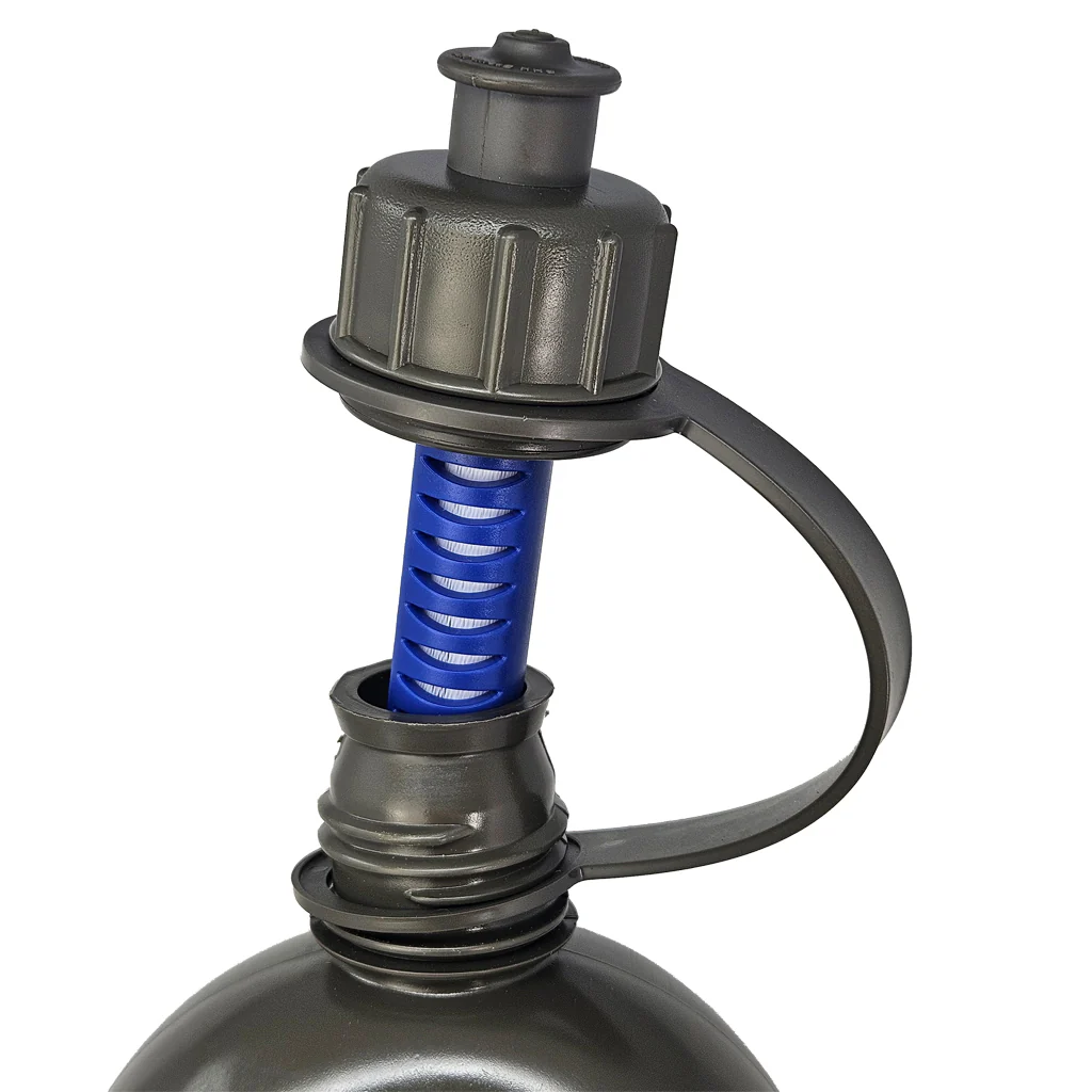 Trail Filter Cook Set - Image 18