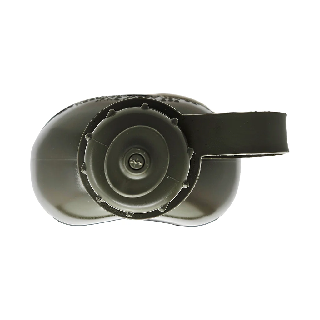 Trail Filter Cook Set - Image 21