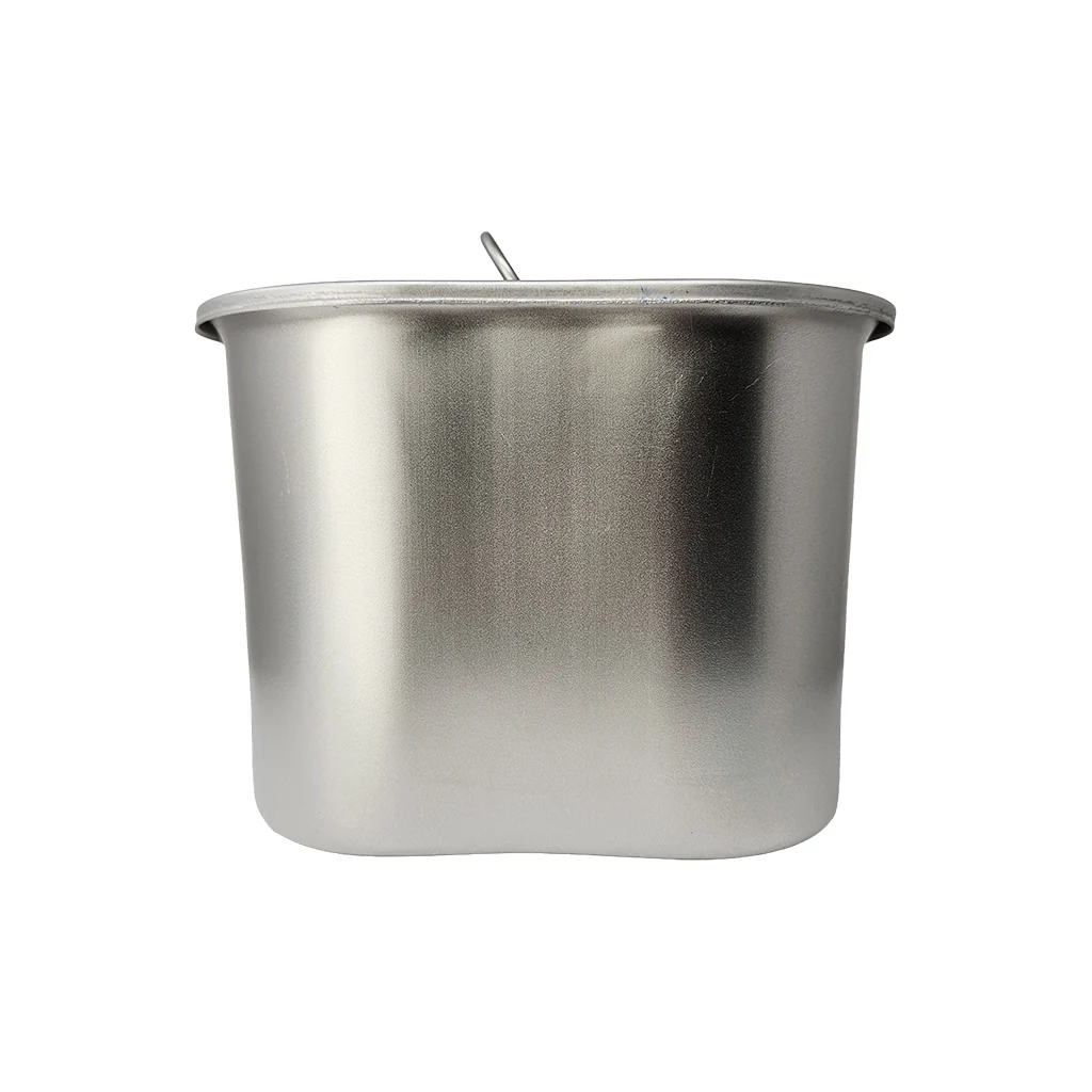 Trail Filter Cook Set - Image 22