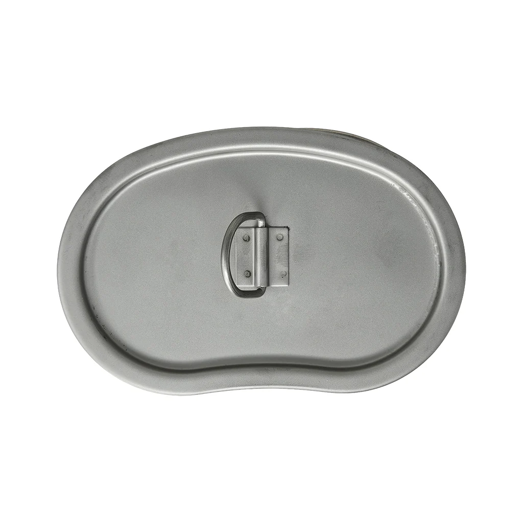 Trail Filter Cook Set - Image 23