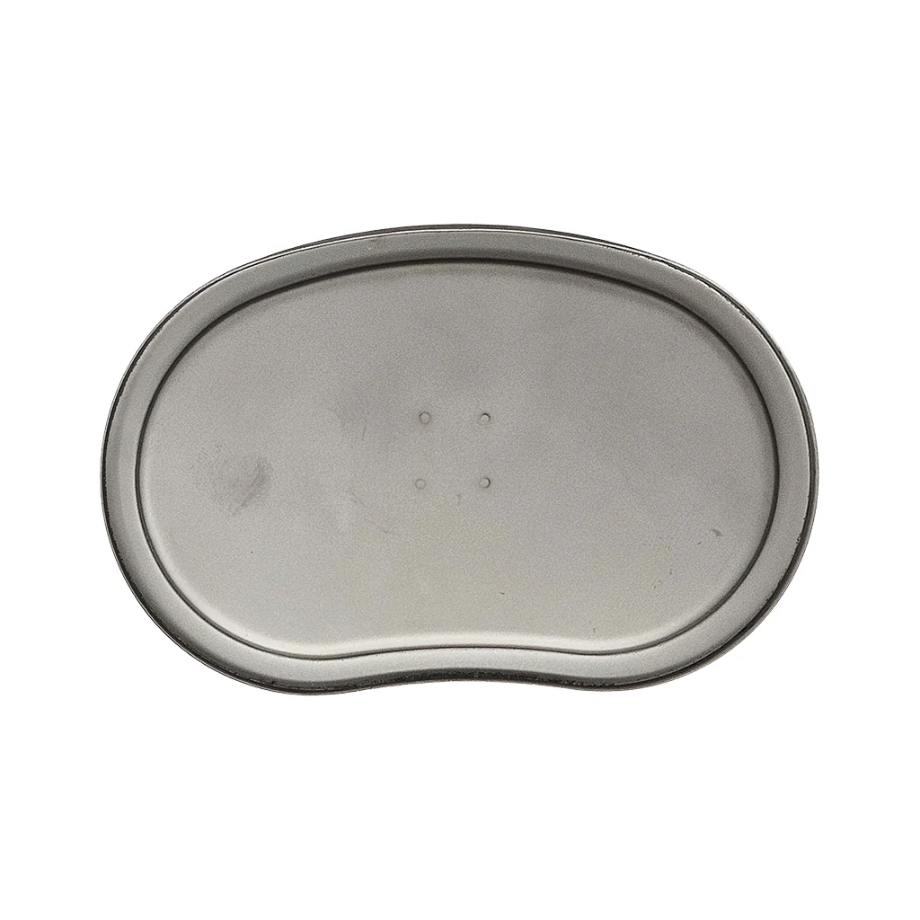 Trail Filter Cook Set - Image 24