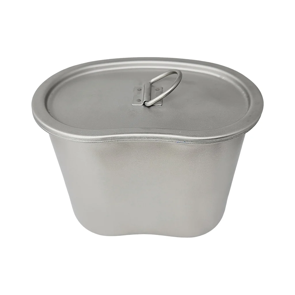 Trail Filter Cook Set - Image 31