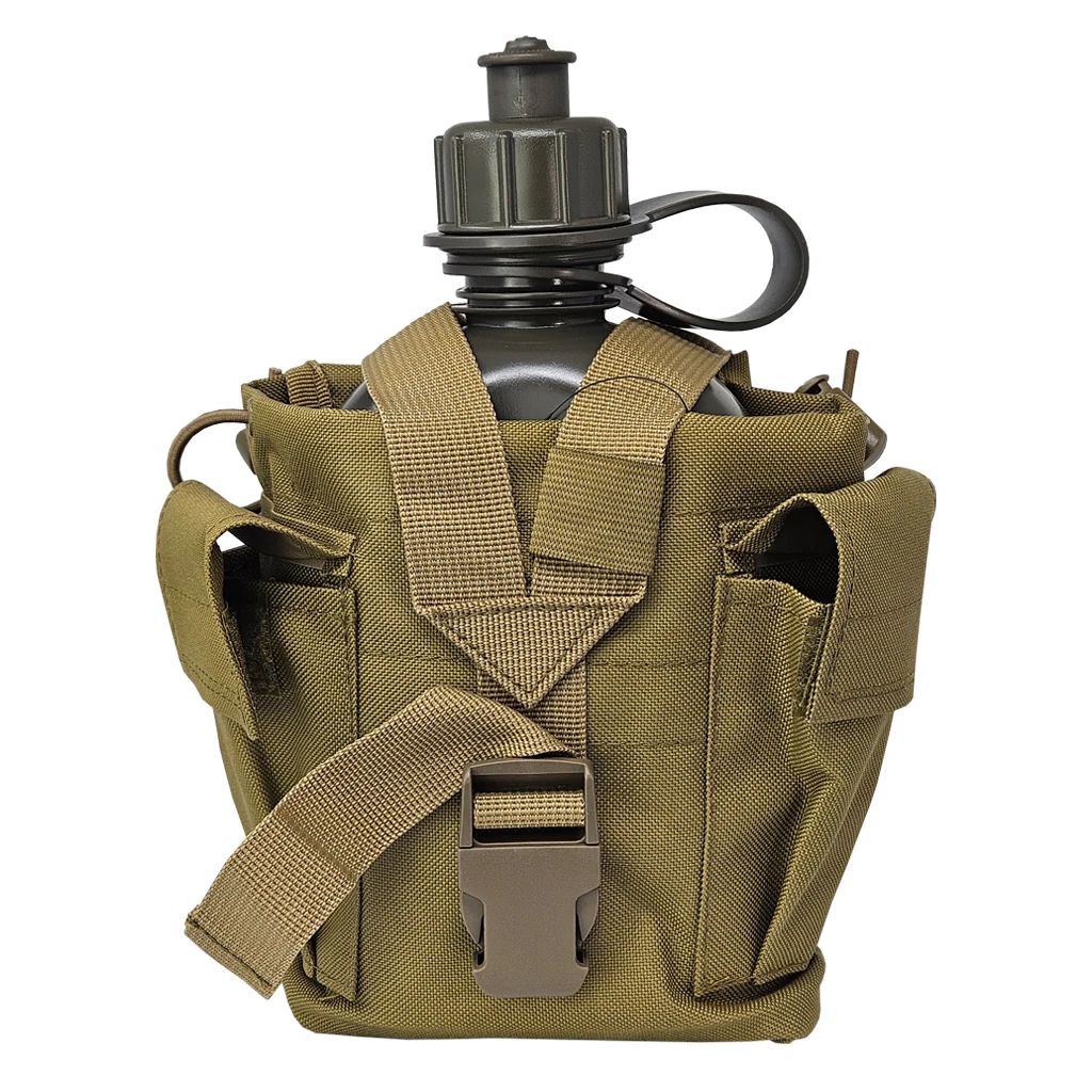 Trail Filter Cook Set - Image 6