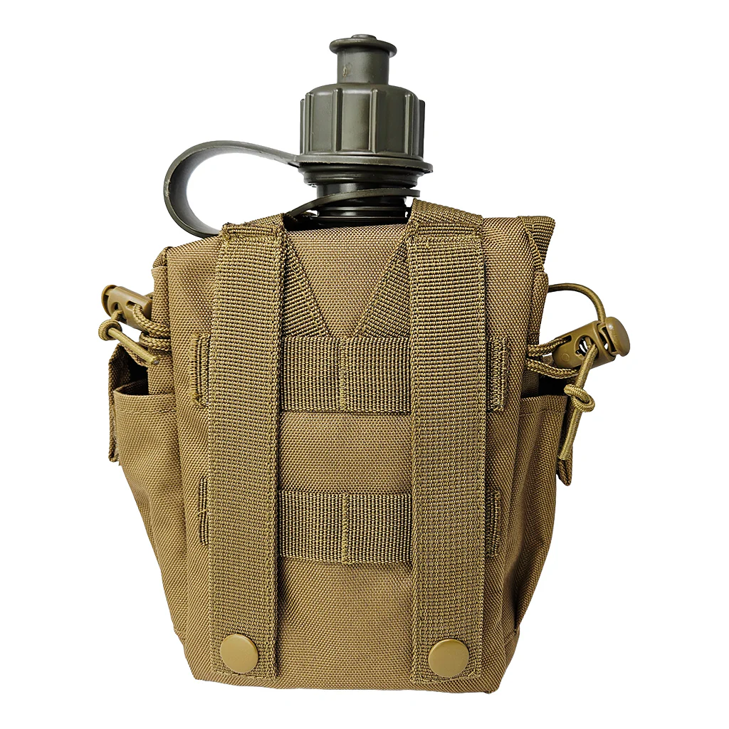 Trail Filter Cook Set - Image 7