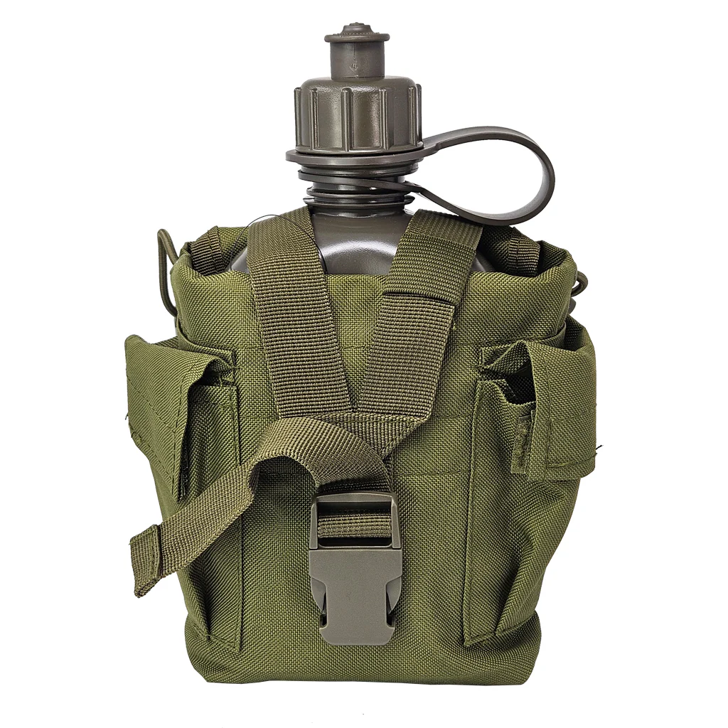 Trail Filter Cook Set - Image 9